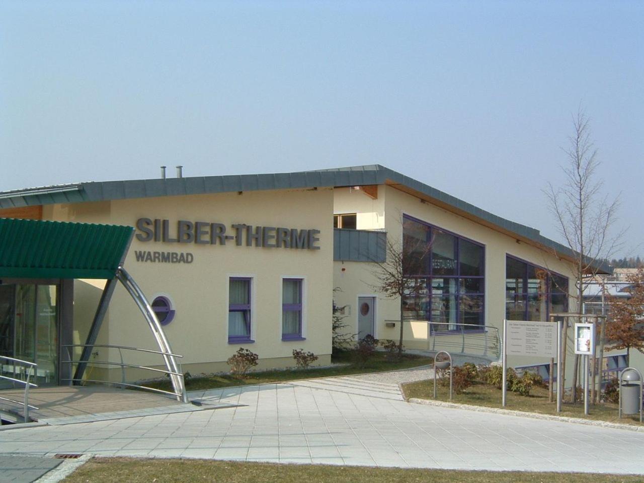 Berghotel Drei Brueder Hoehe Marienberg Esterno foto